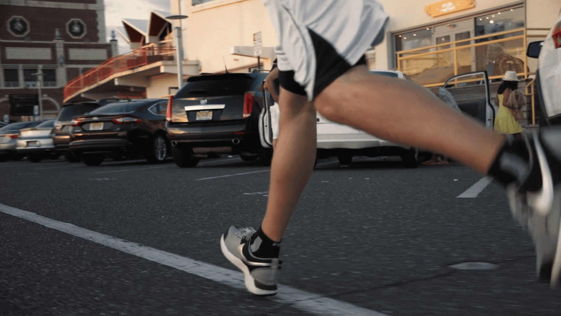 Health & wellness-thumbnail