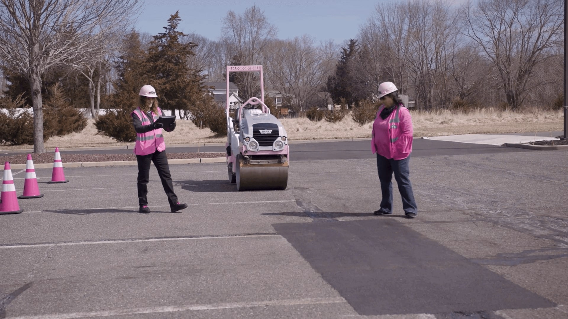 Milling & Paving-thumbnail