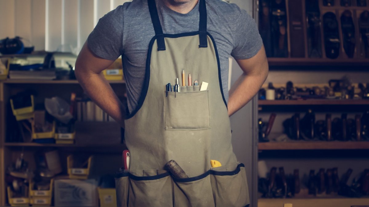 adult-apron-blur-374079-1200x675