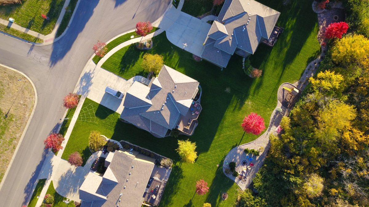 aerial-photography-aerial-shot-aerial-view-1546166-1200x675