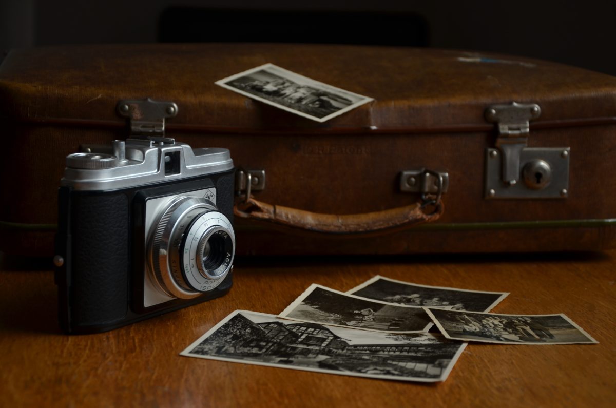 agfa-antiquarian-camera-46794-1200x795