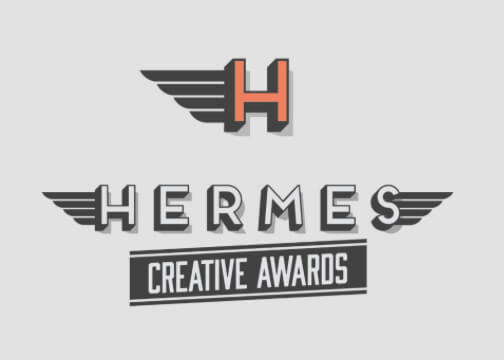awards 1