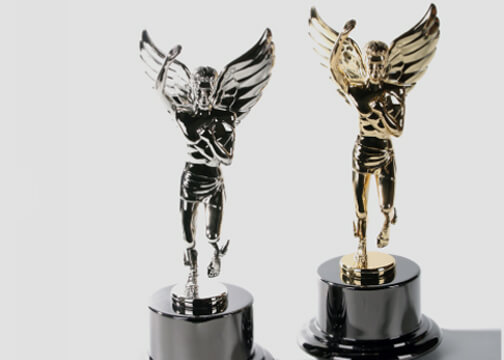 awards 2