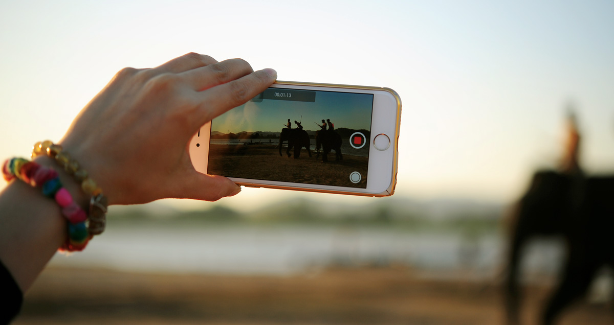 blog-diy-video