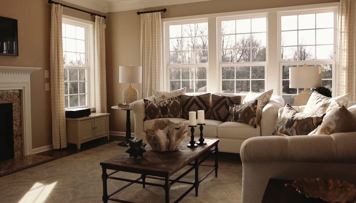 blog-pulte-1200x686