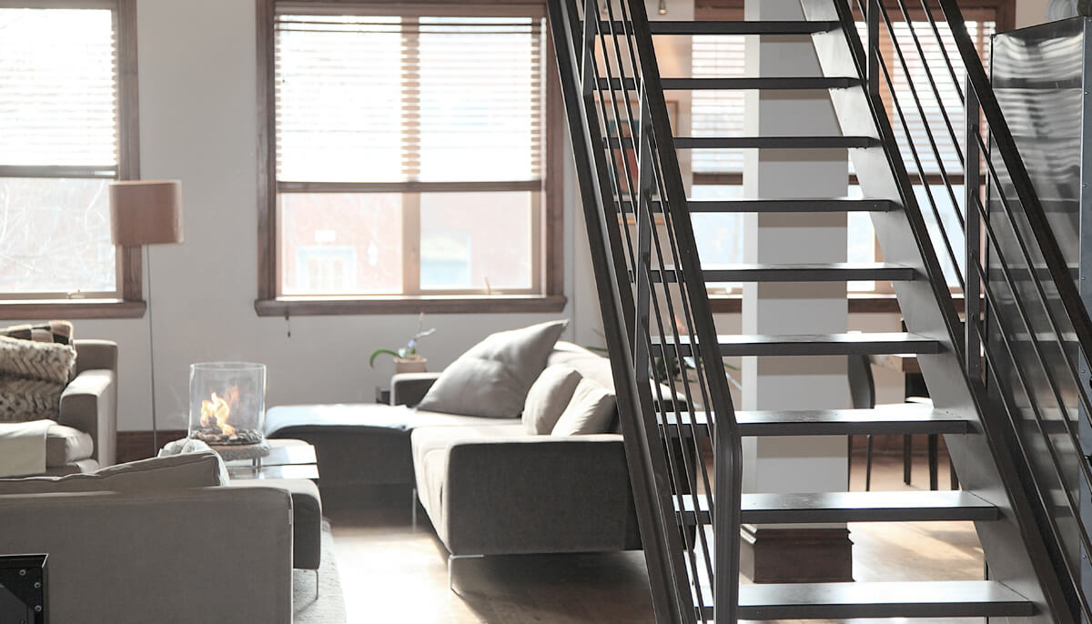 blog-real-estate (1)