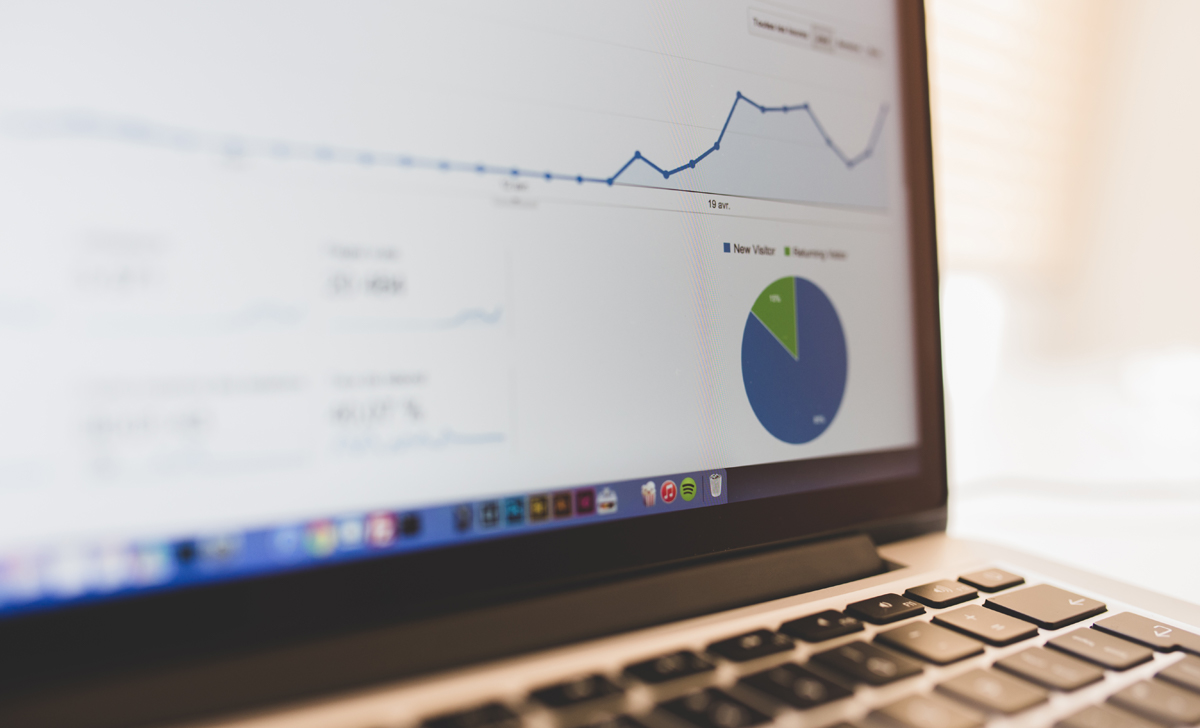 blog-vseo