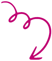curled-arrow-bg