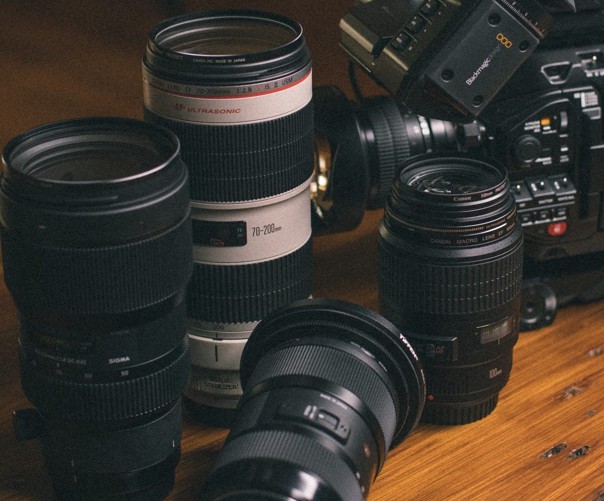 equipment-shoot-one-21_cropped-1200x995