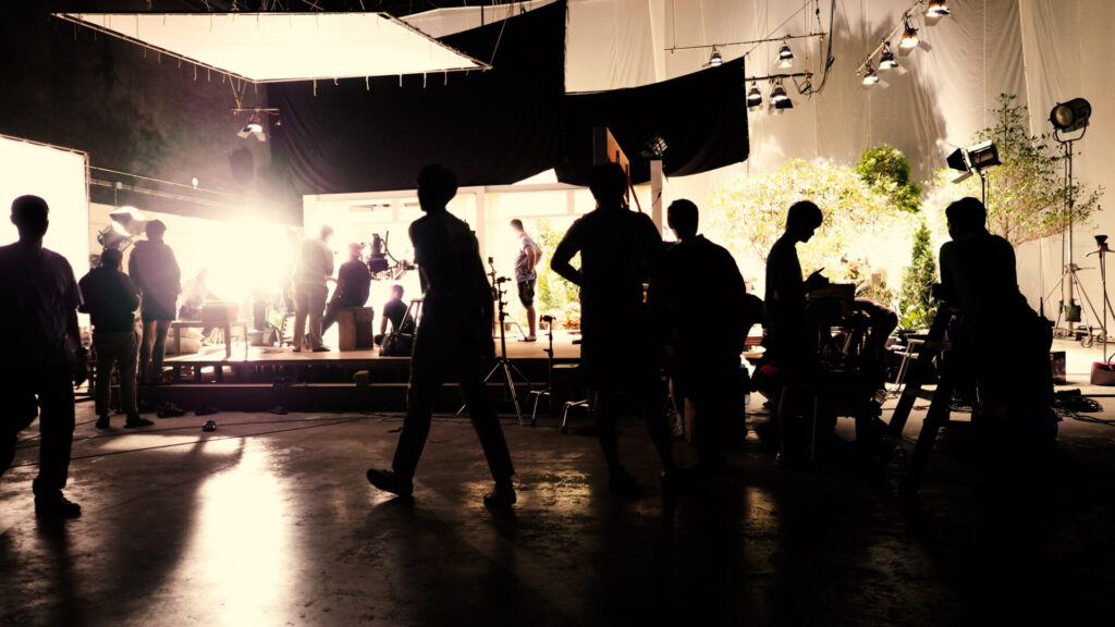 making-a-video-production-in-a-studio-1160095-1024x576