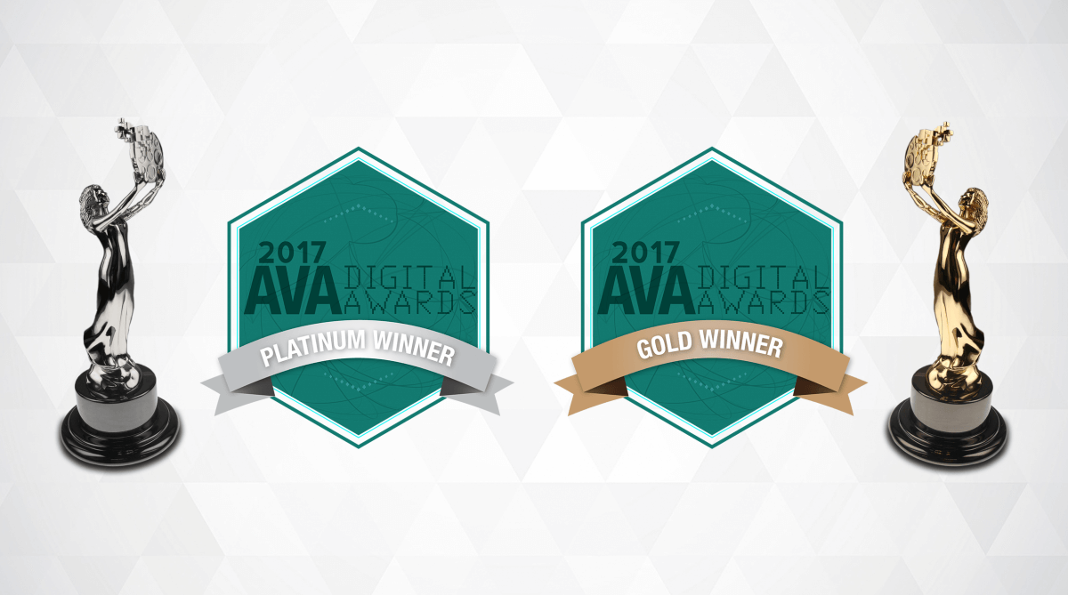 postcreatives-ava-digital-awards-video-1200x669 (1)