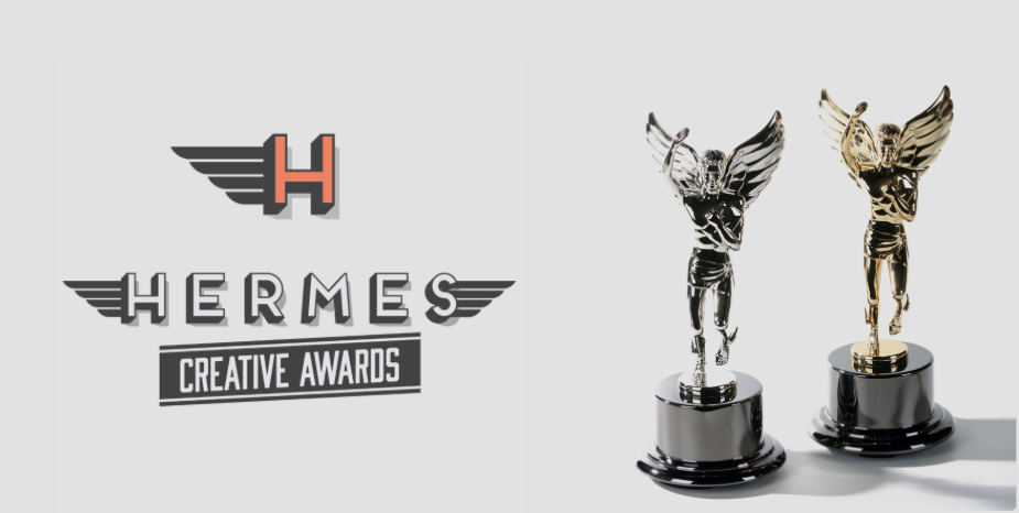 postcreatives-hermes-award
