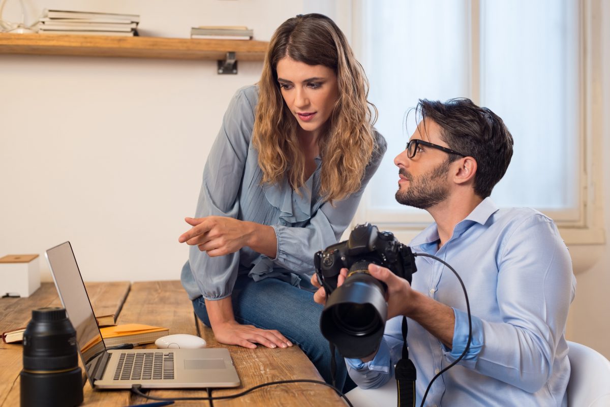 professional-photography-services-1200x801