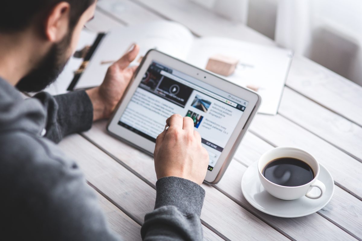 where-to-host-your-videos-postcreatives-1200x800