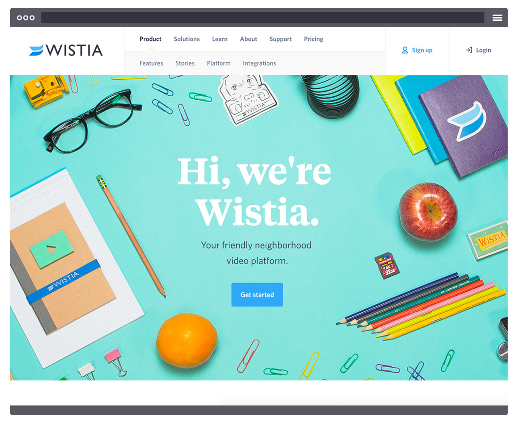 host-your-videos-wistia