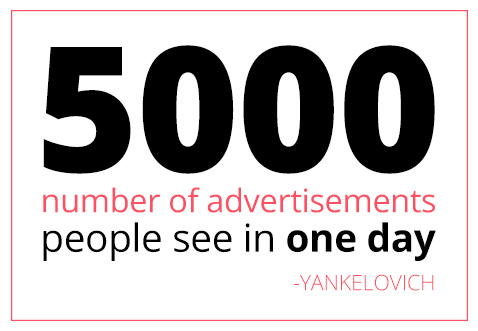 programmatic-advertising-postcreatives