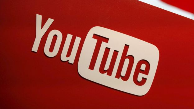 youtube