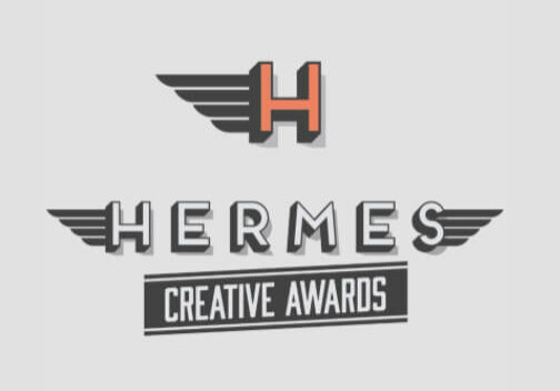 awards 1