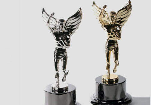 awards 2