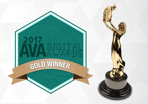 awards 3