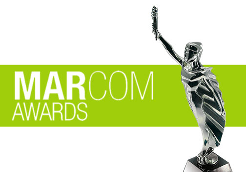 awards 6